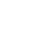 Cancer Service