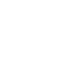 Heart Diseases