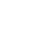 Pharmacy